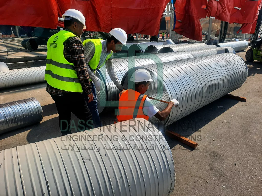 15 6a0daf6ec440c 1024x768