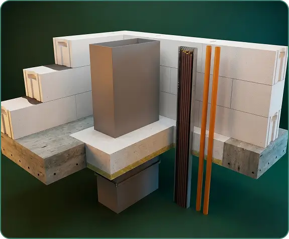 Rectangle 1 1 2
