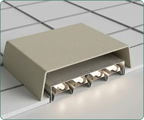 Rectangle 1 1