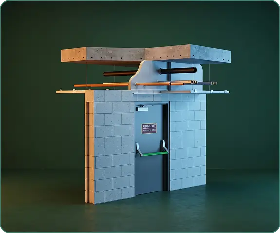 Rectangle 1 2