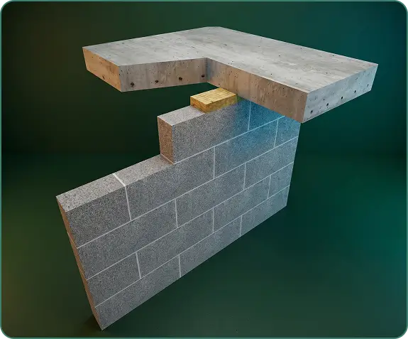 Rectangle 1 4