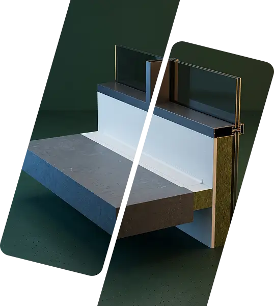 Vector 2