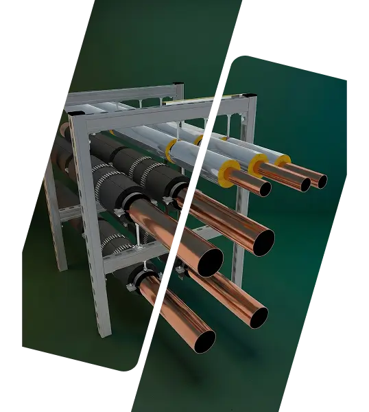Vector 3 1