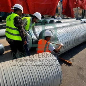15-6a0daf6ec440c