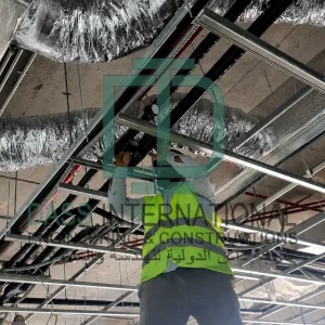 5-6a0db15532efd