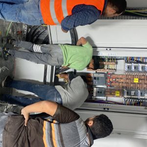 IMG-20250501-WA0158