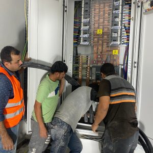 IMG-20250501-WA0171