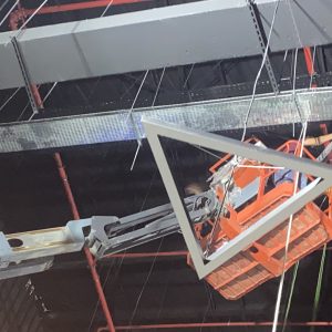 IMG-20250501-WA0177