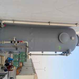 IMG-20250501-WA0182