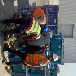 IMG-20250501-WA0185