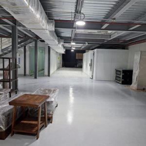 IMG-20250501-WA0271
