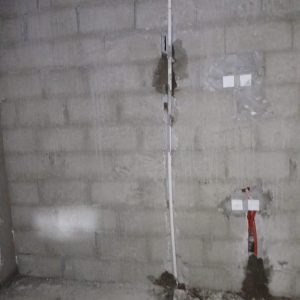 IMG-20250501-WA0293