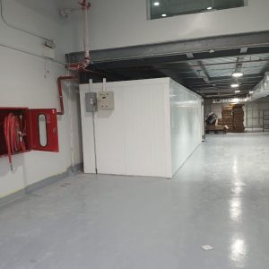 IMG-20250501-WA0297