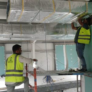IMG-20250502-WA0013