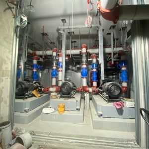 IMG-20250502-WA0028